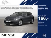 Volkswagen Golf - Vorschau Bild 1