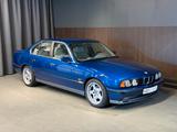 BMW M5 3.8L - gebrauchte BMW M5 aus dem Jahr 1992