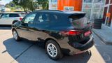 BMW 218i Active Tourer/Pano/SHZ/AHK - Thumbnail 2