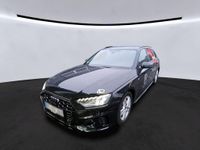Audi A4 - Vorschau Bild 2