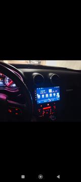 Audi A3 1.8 TFSI S line Sportback S line TOP ZUSTAND! - Audi A3 aus 2010: Line