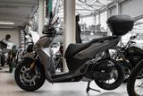 VOGE SR16 125 ABS TCS E5+, sofort lieferbar - VOGE SR1 125