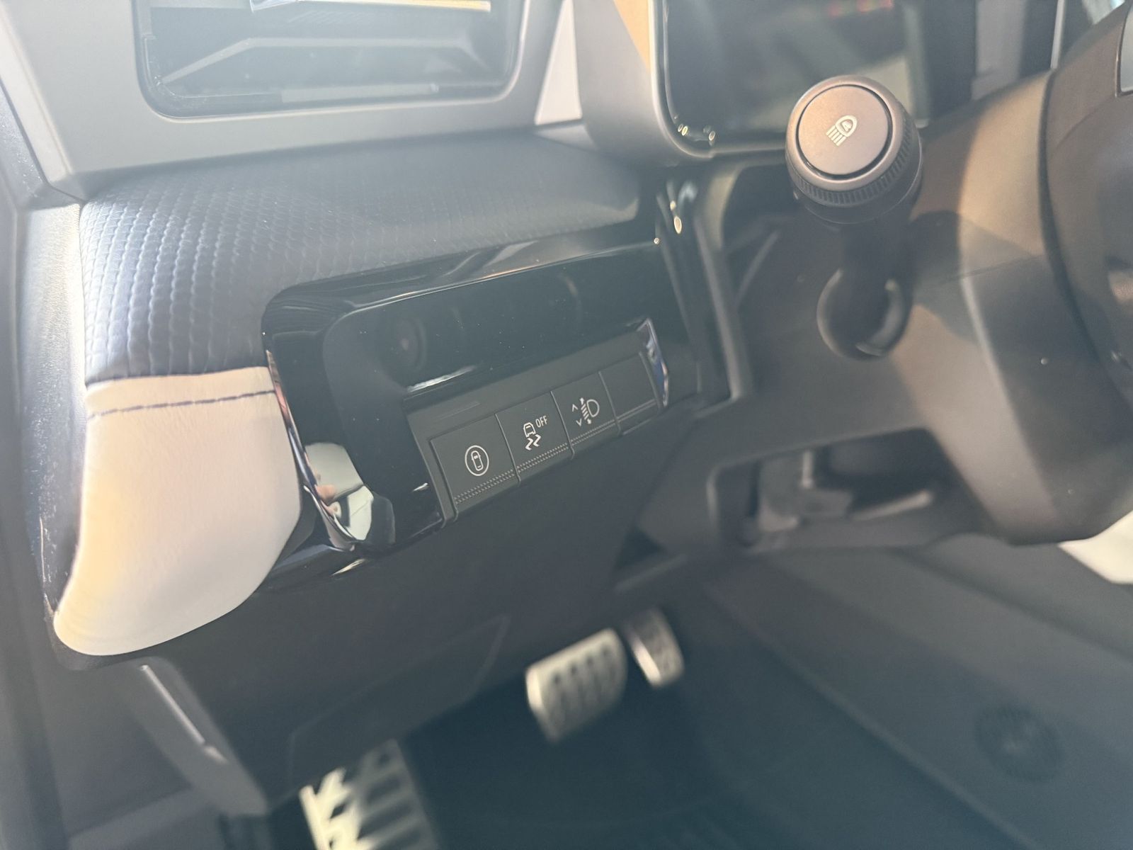 Alpine A290 - Bild 22