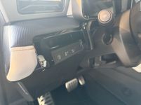 Alpine A290 - Vorschau Bild 22