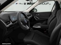 BMW iX1 - Vorschau Bild 4