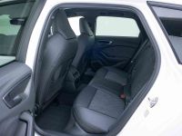 Audi A5 - Vorschau Bild 18