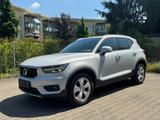 Volvo XC 40 XC40 Momentum Pro 2WD - Volvo XC40 in Dortmund