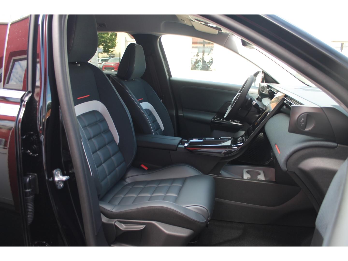 Citroën C5 Aircross 145 Hybrid MAX AHK 360 Shz Lhz Fshz