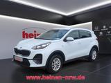 Kia Sportage 1.6 GDI Edition 7 +4xSHZ LM PDC - Kia Sportage: Edition 7