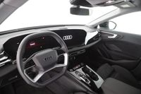 Audi A5 - Vorschau Bild 12