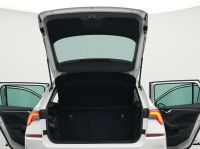 Skoda Kamiq - Vorschau Bild 16