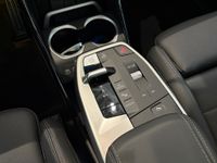 BMW X1 - Vorschau Bild 17