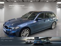 BMW 318 - Vorschau Bild 1