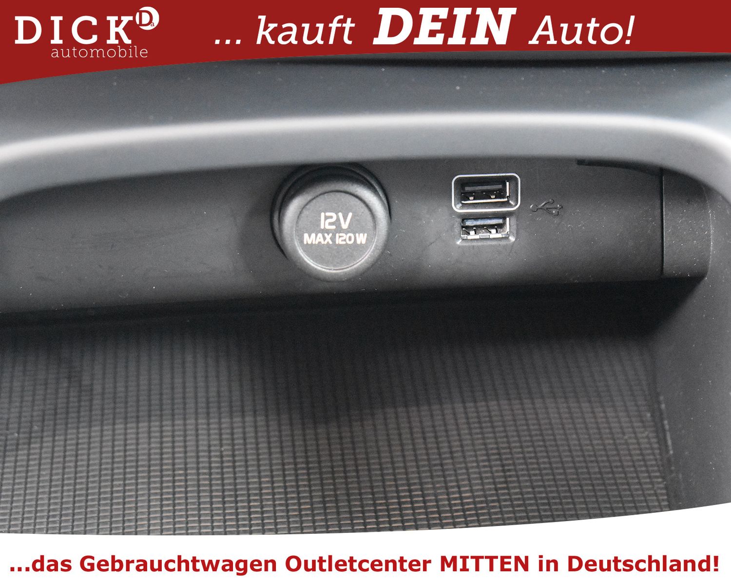 VOLVO XC40 T4 Hyb Inscript NAVI+LED+STANDHZ+KAM+DAB+18 - Image 23