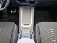 Cupra Born - Vorschau Bild 12