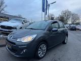 Citroën C3 VTI/2.HD/KLIMA/PDC/ZAHNR.-NEU/TÜV-NEU/S.HEFT! - Citroën C3 in Herne