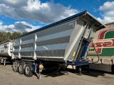 Lück SKF35 45m³ Alufelgen/Liftachse/Scheibenbremse - Offers