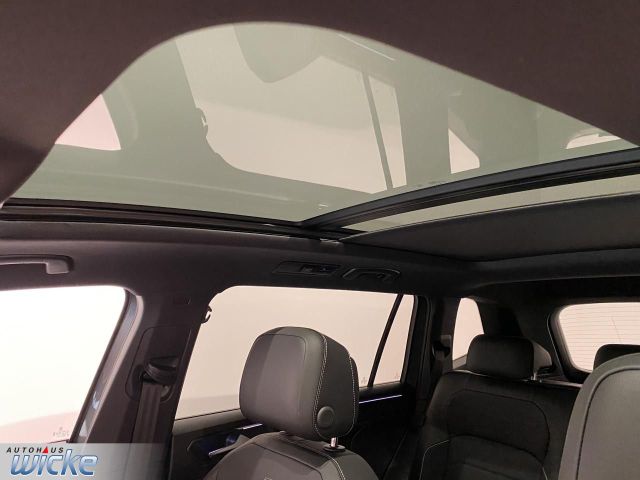 Tiguan Allspace 2.0 TDI DSG 4Motion R-Line NAVI