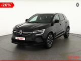 Renault Austral Techno Mild Hybrid 160 Aut. LED ACC Navi