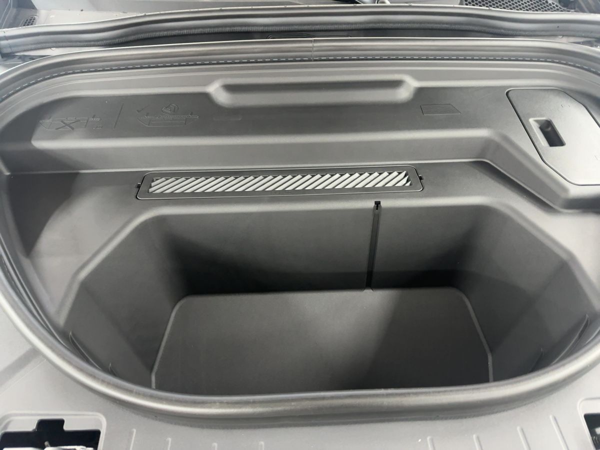 Audi e-tron - Bild 12