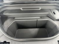 Audi e-tron - Vorschau Bild 12