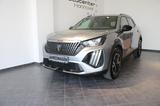 Peugeot 2008 Allure 1.2 PT 130 AT8 LED,NAVI,KAMERA 180 - Peugeot 2008 in Hannover