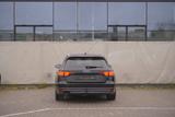 Audi A4 2,0 40 TDI S-Line Quattro Adaptive Aut. - Audi A4: Standheizung