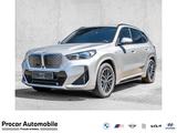 BMW iX1 xDrive30 M Sport Head-Up H/K DA+ 360°Kamera