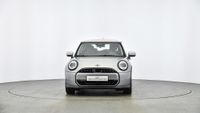 MINI Cooper C - Vorschau Bild 3