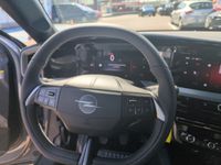 Opel Mokka - Vorschau Bild 14