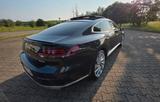 Volkswagen Arteon 2.0 TDI SCR 176kW DSG 4MOTION R-Line ... - VW Arteon von privat