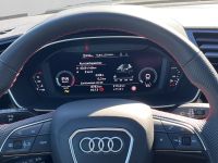 Audi Q3 - Vorschau Bild 12