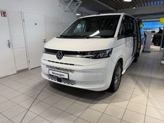 Volkswagen T7 Multivan 2.0 TDI DSG PV € 11.300