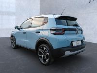 Citroën C3 - Vorschau Bild 4