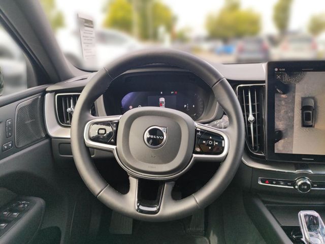 VOLVO XC 60 (Bild 28 von Array)