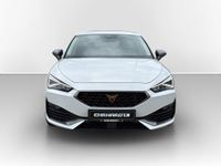 Cupra Leon - Vorschau Bild 2