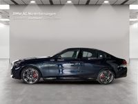 BMW 550 - Vorschau Bild 7
