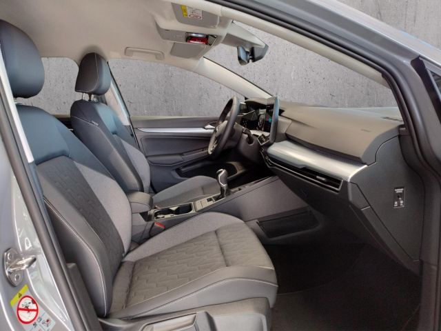 Golf Variant GOAL 1.5 TSI Klima Einparkhilfe