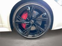 Audi RS6 - Vorschau Bild 5