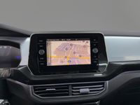 Volkswagen T-Cross - Vorschau Bild 13