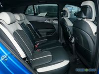 Kia Sportage - Vorschau Bild 5