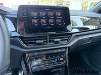 Volkswagen T-Roc - Vorschau Bild 10