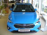 Subaru Impreza 2.0ie Platinum 2.0ie EU6d Platinum (Mild - Subaru New cars: Eu