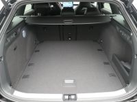 Skoda Superb - Vorschau Bild 18