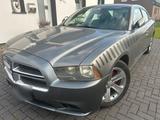 Other Dodge Charger/Inzahlungnahme /Ratenkauf/ T... - : Inzahlungnahme