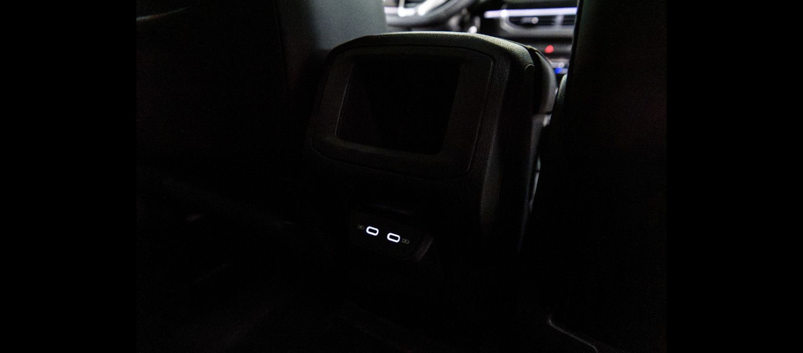 Volkswagen T-Cross - Bild 12