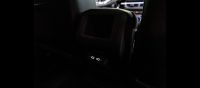 Volkswagen T-Cross - Vorschau Bild 12