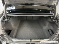 BMW 520 - Vorschau Bild 15