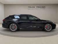 Audi A6 - Vorschau Bild 6