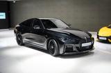 ALPINA B4 Gran Coupe*HARM/KARD*360°*HEAD-UP*LASER* - ALPINA B4 Gebrauchtwagen